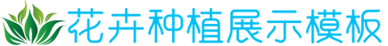 外围平台app排行绑-十大体育外围平台的app排行榜-买购网
