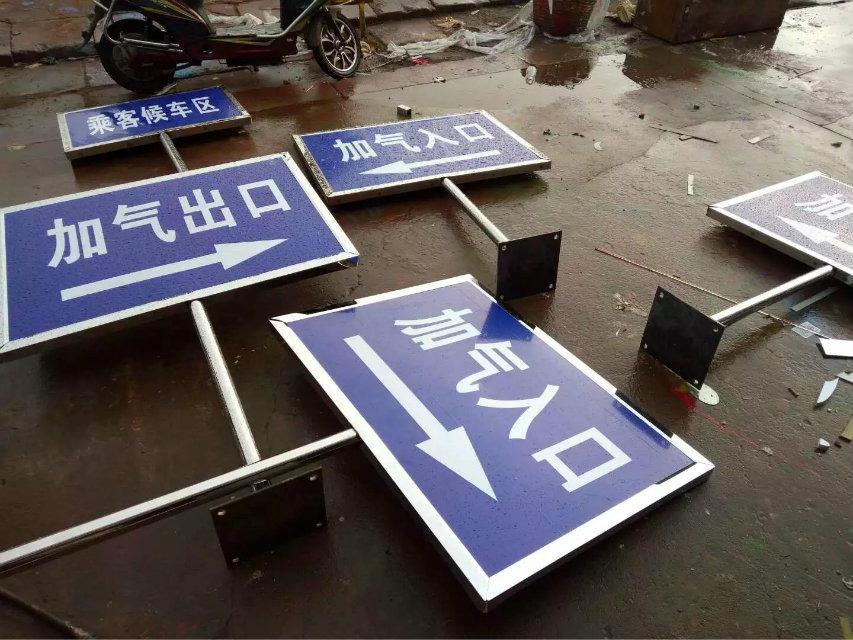 十大外围足球平台app