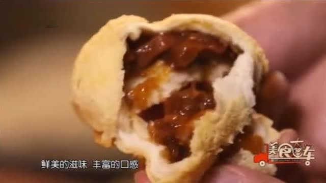 十大外围足球大平台