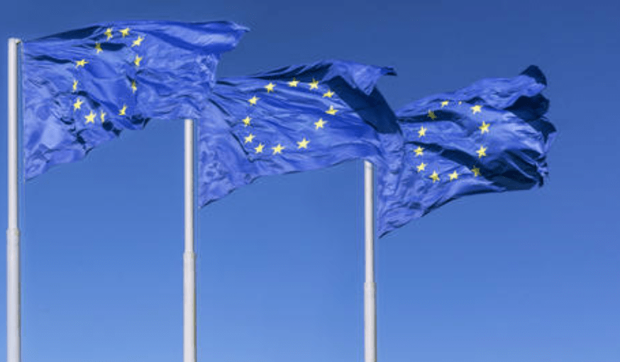 “自废武功”还不够?欧盟对乌克兰发出通牒:想加入就扬弃重工业|十大外围足球大平台(图3)
“自废武功”还不够?欧盟对乌克兰发出通牒:想加入就扬弃重工业|十大外围足球大平台(图3)