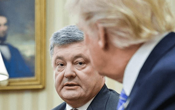 “自废武功”还不够?欧盟对乌克兰发出通牒:想加入就扬弃重工业|十大外围足球大平台(图4)
“自废武功”还不够?欧盟对乌克兰发出通牒:想加入就扬弃重工业|十大外围足球大平台(图4)