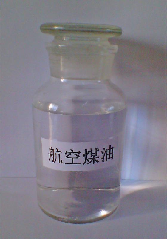 十大外围足球平台app