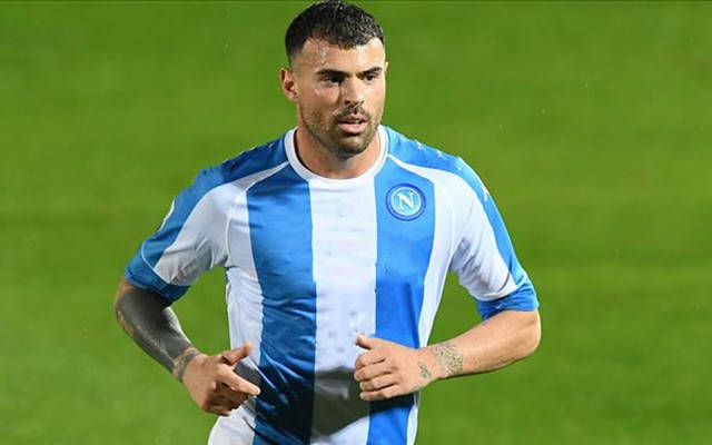 十大外围足球大平台-
聚焦意甲!国际米兰欧冠出局重心回归 那不勒斯6战不败状态稳定(图7) 十大外围足球大平台-
聚焦意甲!国际米兰欧冠出局重心回归 那不勒斯6战不败状态稳定(图7)