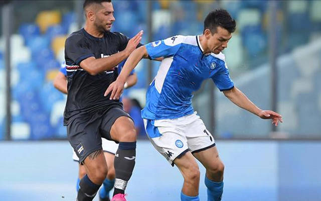 十大外围足球大平台-
聚焦意甲!国际米兰欧冠出局重心回归 那不勒斯6战不败状态稳定(图8) 十大外围足球大平台-
聚焦意甲!国际米兰欧冠出局重心回归 那不勒斯6战不败状态稳定(图8)