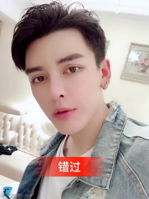 十大外围足球大平台