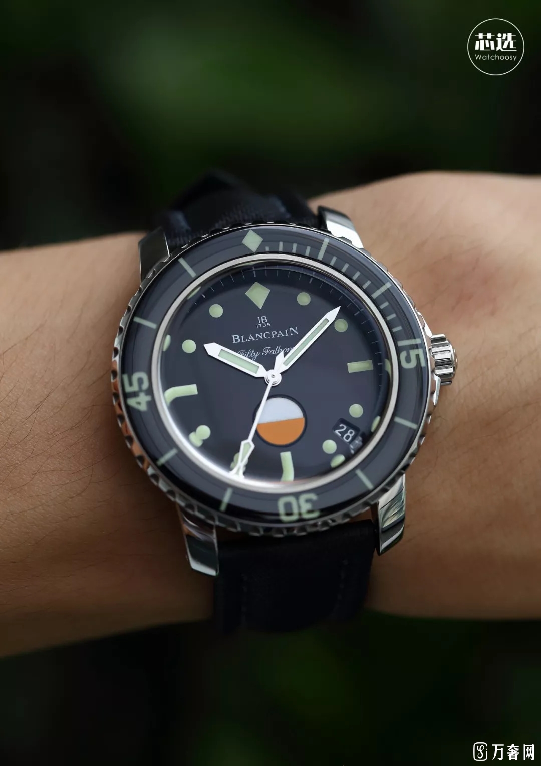 十大外围足球大平台