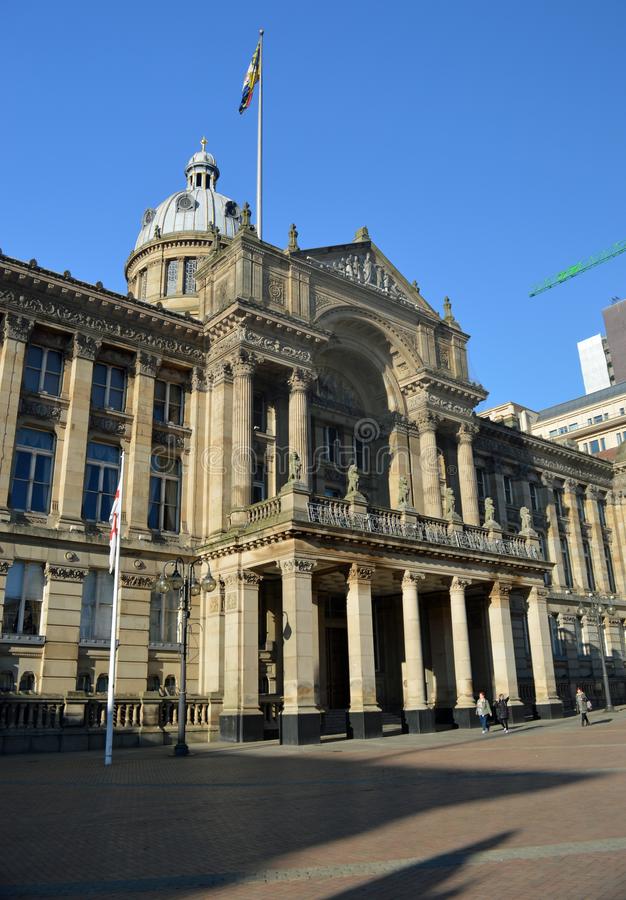 十大外围足球平台app手机版