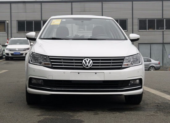 十大外围足球大平台