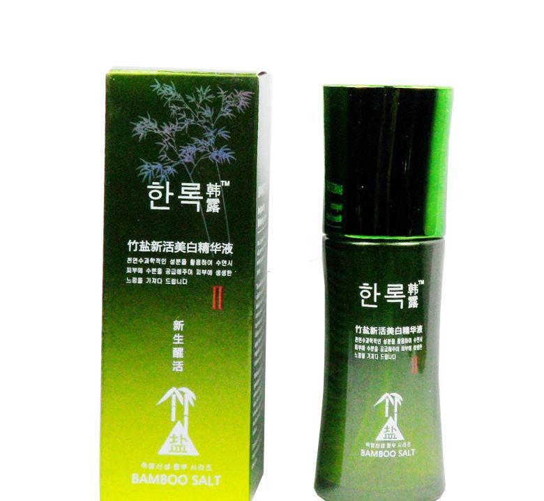 十大外围足球平台app手机版