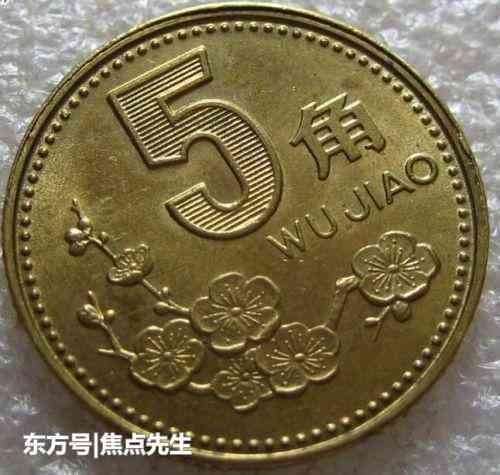 十大外围足球平台app手机版