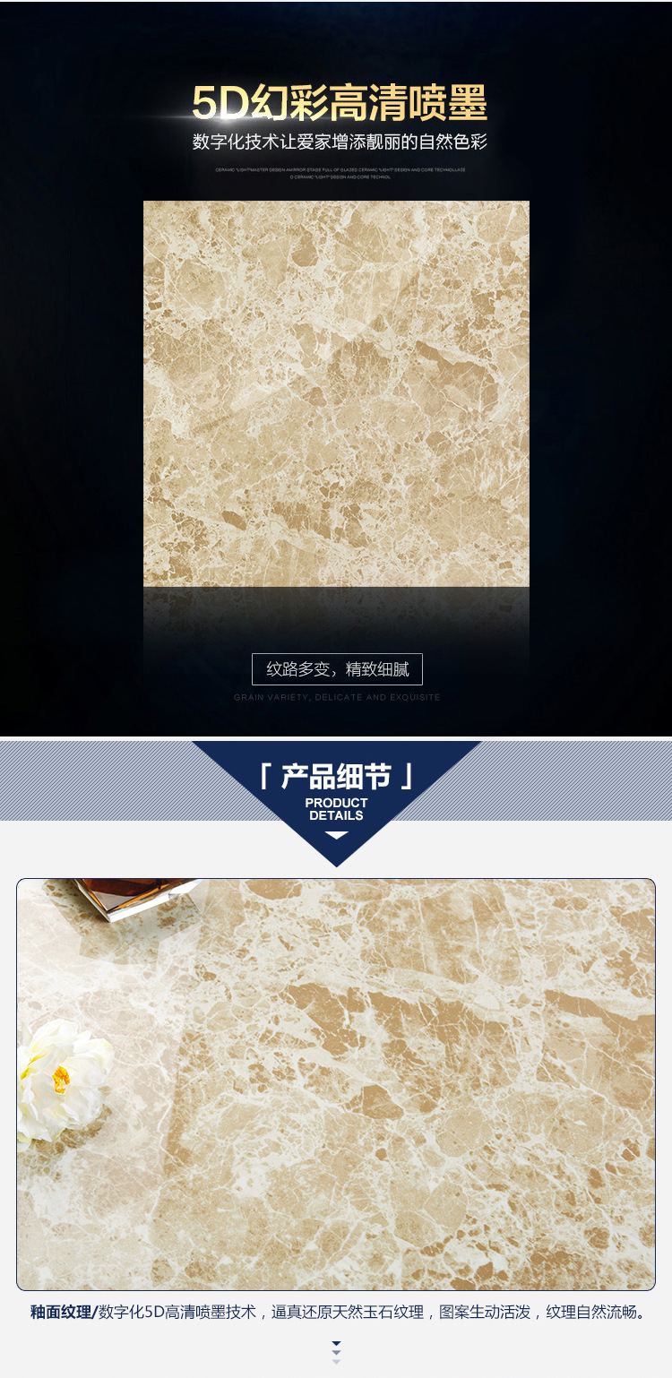 十大外围足球平台app