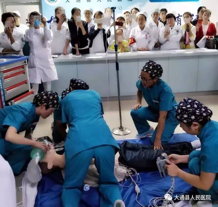 十大外围足球平台app