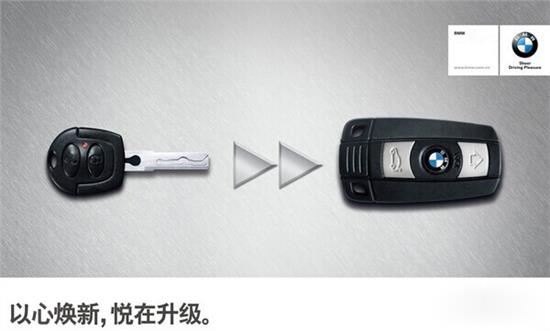 十大外围足球平台app手机版