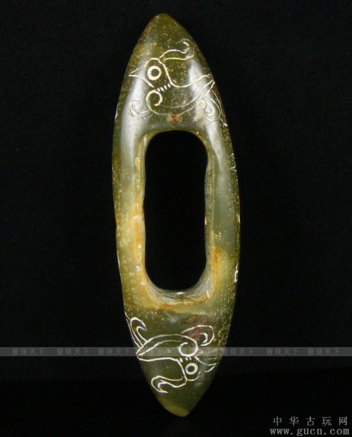 十大外围足球平台app