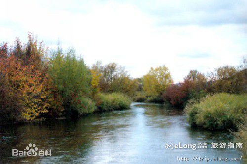 十大外围足球平台app手机版