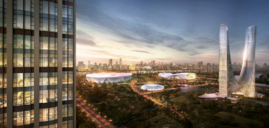 十大外围足球平台app