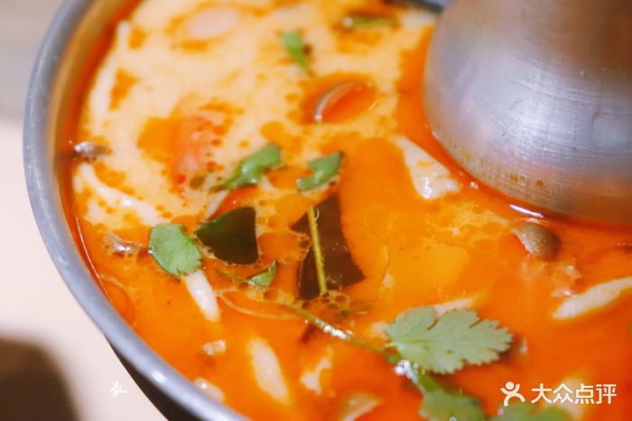 十大外围足球大平台