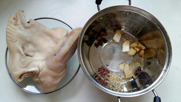 十大外围足球平台app手机版