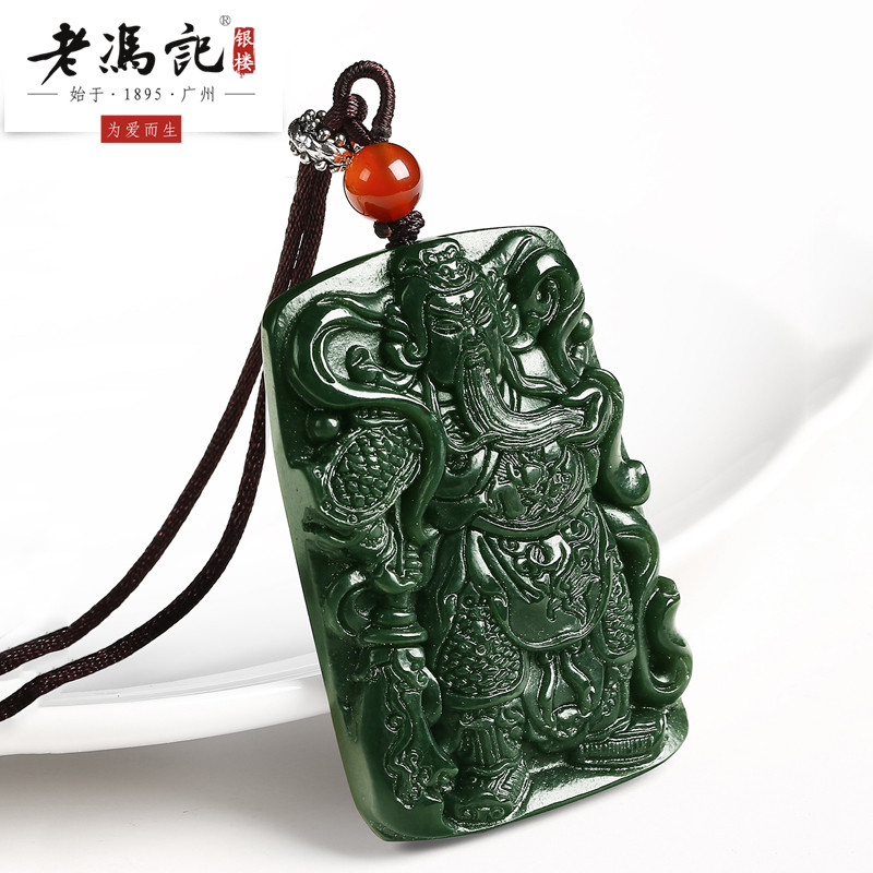 十大外围足球平台app手机版