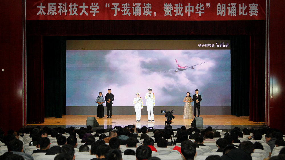 十大外围足球平台app手机版