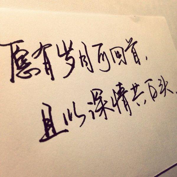 十大外围足球平台app