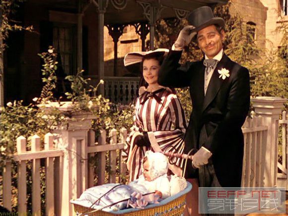 十大外围足球平台app手机版:冠军教练!曼城2-1维拉斩获联赛杯三连冠,29个冠军比渣叔多21个(图1) 十大外围足球平台app