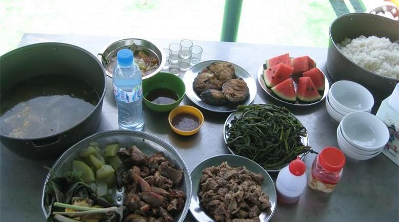 十大外围足球平台app手机版-欢迎8年后井喷!日本、韩国和日本联手参加欧冠比赛(图3) 十大外围足球平台app手机版