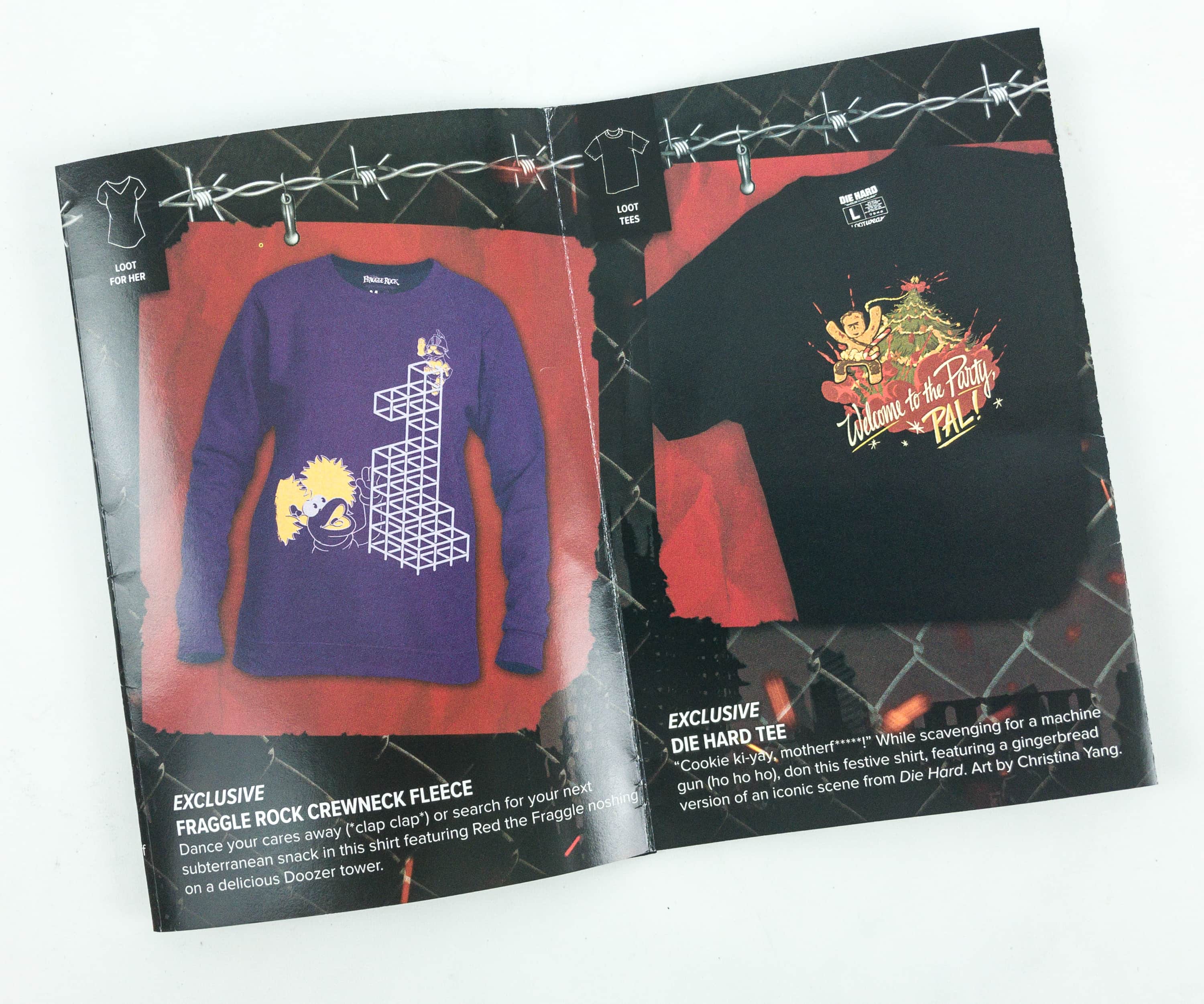 十大外围足球大平台_
四川举行首届“贡嘎杯”青少年校园足球联赛(图2) 十大外围足球平台app