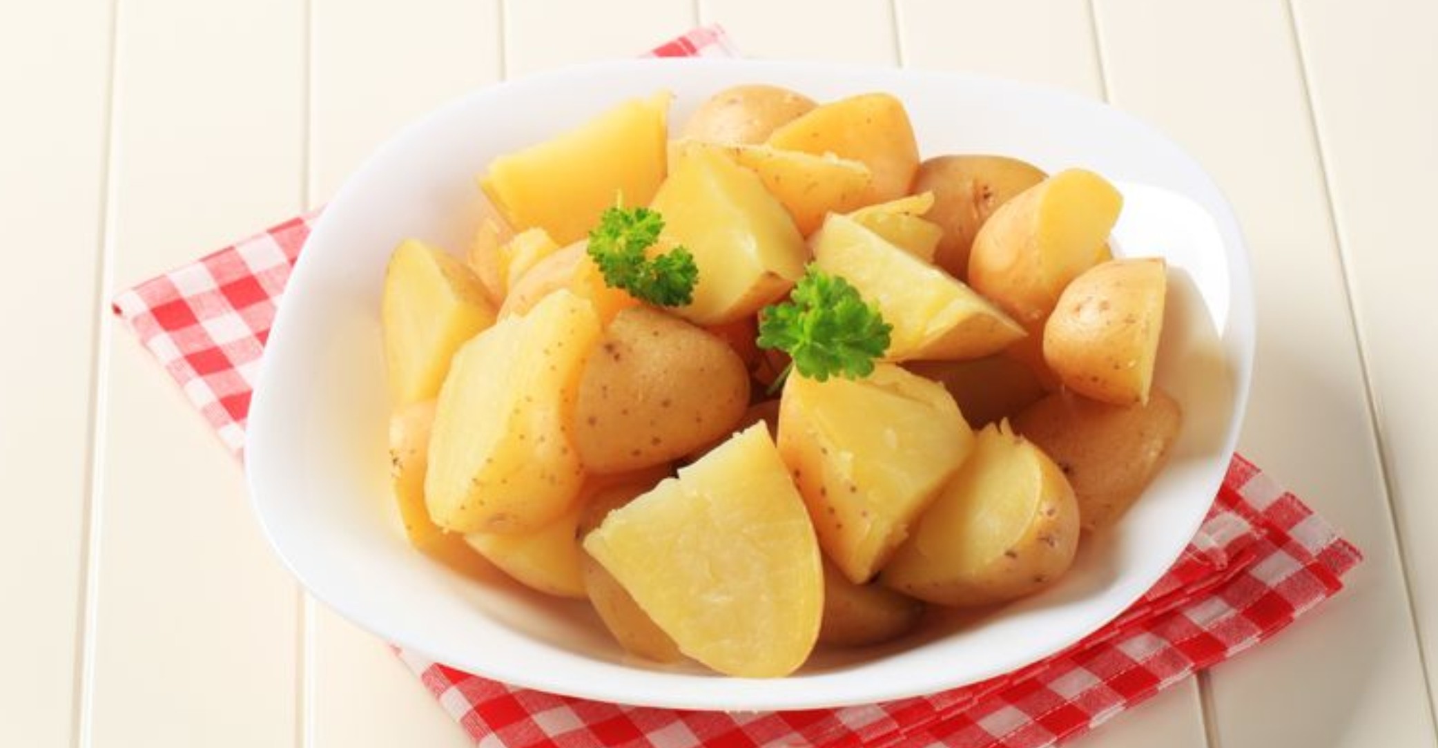 “十大外围足球平台app”乐成门路没有偶然,孙兴慜10年浪迹求学,终成为亚洲荣耀(图1) 十大外围足球大平台