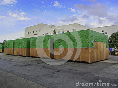 十大外围足球平台app手机版