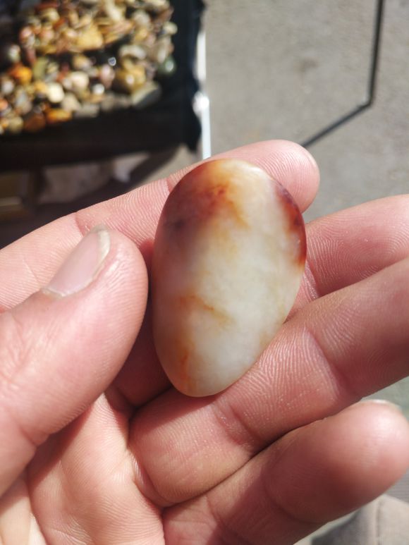 “十大外围足球平台app”乐成门路没有偶然,孙兴慜10年浪迹求学,终成为亚洲荣耀(图2) 十大外围足球平台app