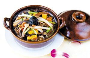 十大外围足球平台app手机版