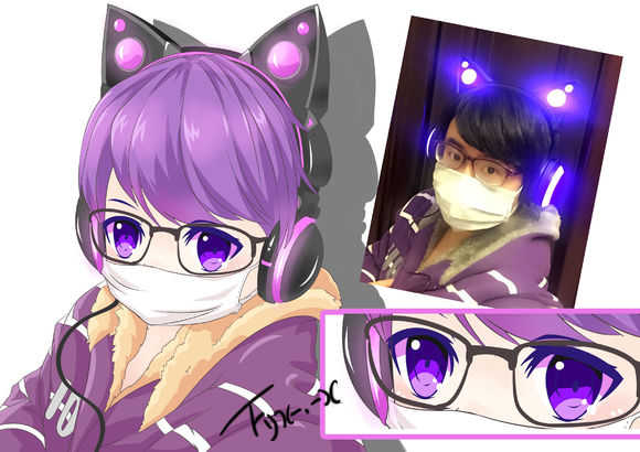 十大外围足球平台app