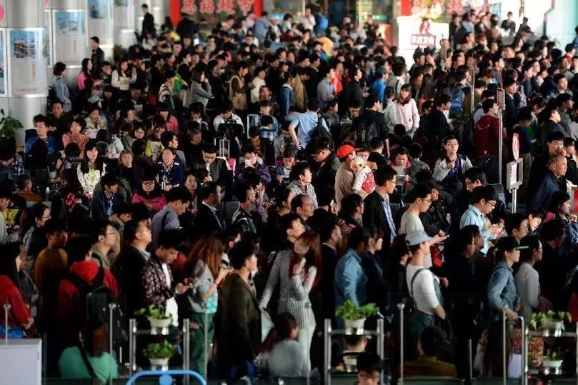 十大外围足球大平台