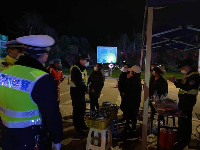 盘货:5位欧冠历史上一连进球场次最多的球员 C罗一人独占二席-十大外围足球大平台(图1) 十大外围足球平台app