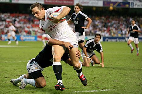 4月20日欧冠1/4决赛摩纳哥vs多特蒙德比分直播及前瞻分析“十大外围足球平台app手机版”(图1) 十大外围足球平台app