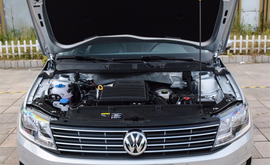 十大外围足球大平台