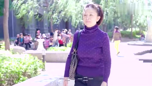 十大外围足球平台app手机版