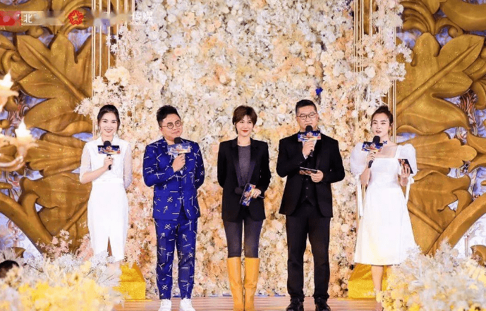 
北京卫视燃爆 《跨界歌王》等综艺来袭 冬奥会为亮点_十大外围足球大平台(图1)