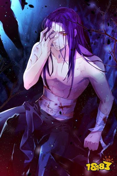 十大外围足球平台app手机版