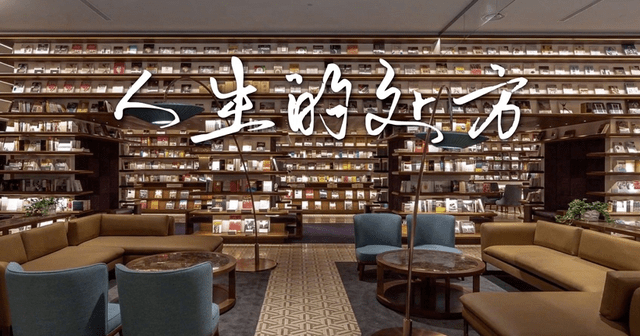 
北京卫视燃爆 《跨界歌王》等综艺来袭 冬奥会为亮点_十大外围足球大平台(图5)