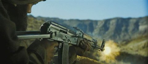 欧冠 伊斯坦布尔vs巴黎日耳曼【十大外围足球平台app】(图1) 十大外围足球平台app手机版