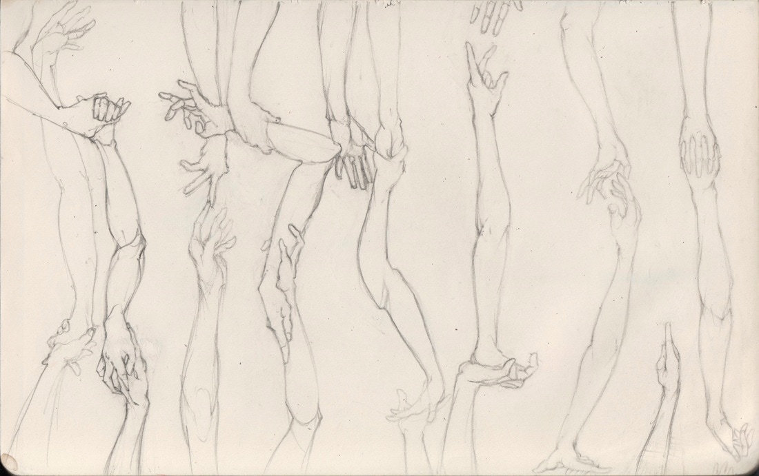 十大外围足球大平台