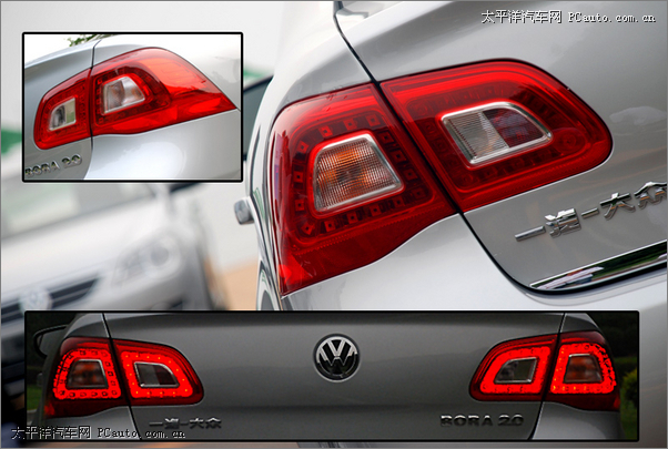 十大外围足球平台app手机版