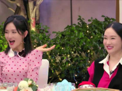 十大外围足球平台app