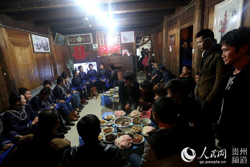 十大外围足球平台app手机版