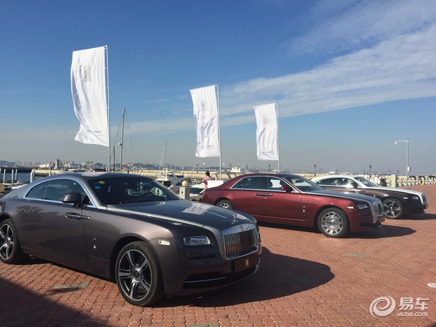 十大外围足球平台app手机版