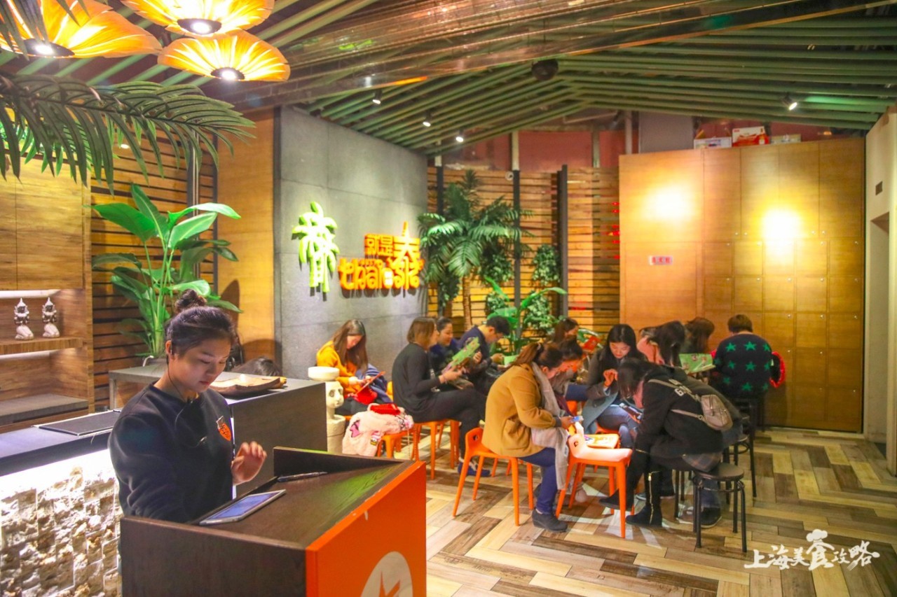 十大外围足球平台app手机版