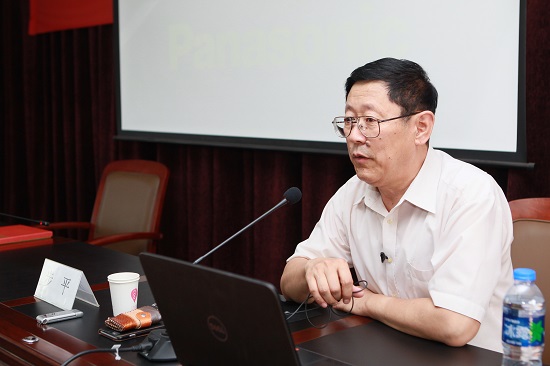 十大外围足球平台app