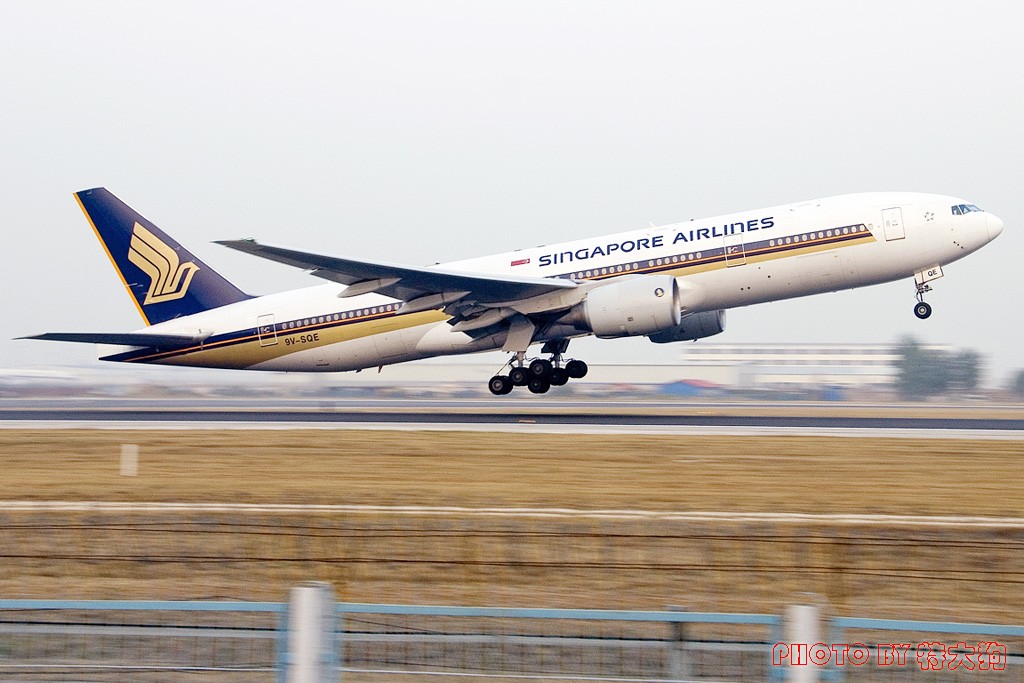 十大外围足球平台app